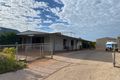 Property photo of 37 Tambor Drive Exmouth WA 6707