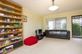 Property photo of 2/39 Gipps Street Concord NSW 2137