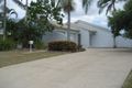 Property photo of 100 Whitsunday Drive Kirwan QLD 4817