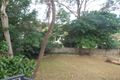 Property photo of 149 Victor Road Dee Why NSW 2099