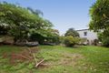 Property photo of 131 Merton Road Woolloongabba QLD 4102