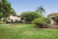 Property photo of 131 Merton Road Woolloongabba QLD 4102