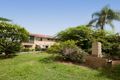 Property photo of 131 Merton Road Woolloongabba QLD 4102