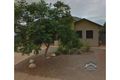 Property photo of 9 Portree Loop South Hedland WA 6722