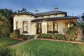 Property photo of 64 Manningtree Road Hawthorn VIC 3122