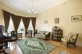 Property photo of 64 Manningtree Road Hawthorn VIC 3122