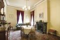 Property photo of 64 Manningtree Road Hawthorn VIC 3122