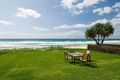 Property photo of 91 Albatross Avenue Mermaid Beach QLD 4218