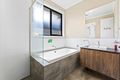 Property photo of 14 Tony Street Angle Vale SA 5117