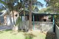 Property photo of 12 Elimatta Road Yarrawonga Park NSW 2264