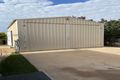 Property photo of 37 Tambor Drive Exmouth WA 6707
