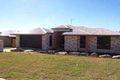 Property photo of 30 Whitbread Road Clinton QLD 4680