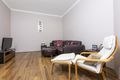 Property photo of 1/76 Cloister Avenue Manning WA 6152