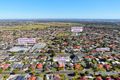 Property photo of 50 Hanleth Avenue Springvale VIC 3171