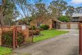 Property photo of 4/153 High Street Seymour VIC 3660