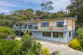 Property photo of 28 Belton Street Anglesea VIC 3230