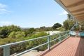 Property photo of 28 Belton Street Anglesea VIC 3230