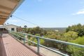 Property photo of 28 Belton Street Anglesea VIC 3230