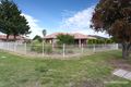 Property photo of 1 Kim Close Meadow Heights VIC 3048