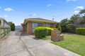 Property photo of 1 Leonora Court Corio VIC 3214