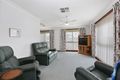 Property photo of 1 Leonora Court Corio VIC 3214