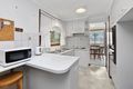 Property photo of 1 Leonora Court Corio VIC 3214