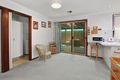 Property photo of 1 Leonora Court Corio VIC 3214