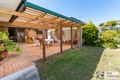 Property photo of 52 Arcadia Avenue Woorim QLD 4507