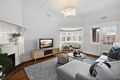 Property photo of 4/11 Wimmera Place St Kilda VIC 3182