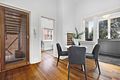Property photo of 4/11 Wimmera Place St Kilda VIC 3182