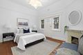 Property photo of 4/11 Wimmera Place St Kilda VIC 3182