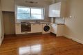 Property photo of 4/230 Campbell Parade Bondi Beach NSW 2026