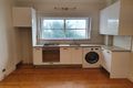 Property photo of 4/230 Campbell Parade Bondi Beach NSW 2026