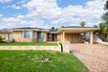 Property photo of 6 Carterton Place Padbury WA 6025