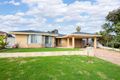 Property photo of 6 Carterton Place Padbury WA 6025
