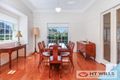 Property photo of 19 Meakem Street Hurstville NSW 2220