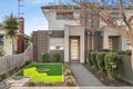 Property photo of 1/72 Liston Avenue Reservoir VIC 3073