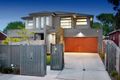 Property photo of 136B Booran Road Glen Huntly VIC 3163