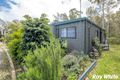 Property photo of 294/99 Aquatic Road Darawank NSW 2428
