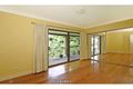 Property photo of 893 Forest Road Lugarno NSW 2210