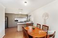 Property photo of 4 Truscott Drive Ashmont NSW 2650