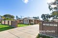Property photo of 4 Truscott Drive Ashmont NSW 2650