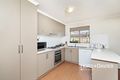 Property photo of 4 Truscott Drive Ashmont NSW 2650