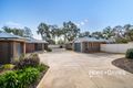 Property photo of 4 Truscott Drive Ashmont NSW 2650