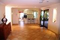 Property photo of 128 Delaney Circuit Carindale QLD 4152