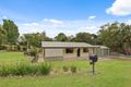 Property photo of 18 Magpie Street Burnside QLD 4560