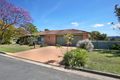 Property photo of 9 Wasdale Place Bomaderry NSW 2541