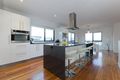 Property photo of 60 Leigh Road Highton VIC 3216