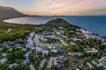 Property photo of 8/22-24 Trinity Beach Road Trinity Beach QLD 4879