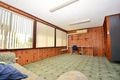 Property photo of 7 Mudgee Street Wallerawang NSW 2845